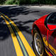 Illustration for article titled Flight of the bumblebee: driving the Autozam AZ-1